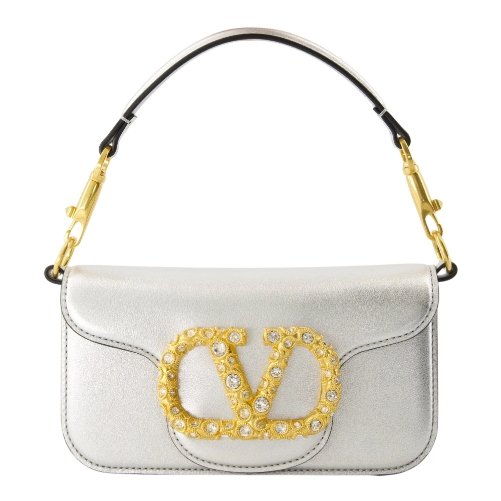 Bags > Handbags - - Valentino Garavani - Modalova
