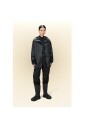 contemporary-unisex-waterproof-jacket