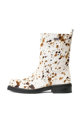 Delaware Pony Boots