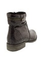 bottine-chic-avec-des-details-uniques