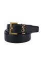 iconic-leather-belt-with-brass-plaque