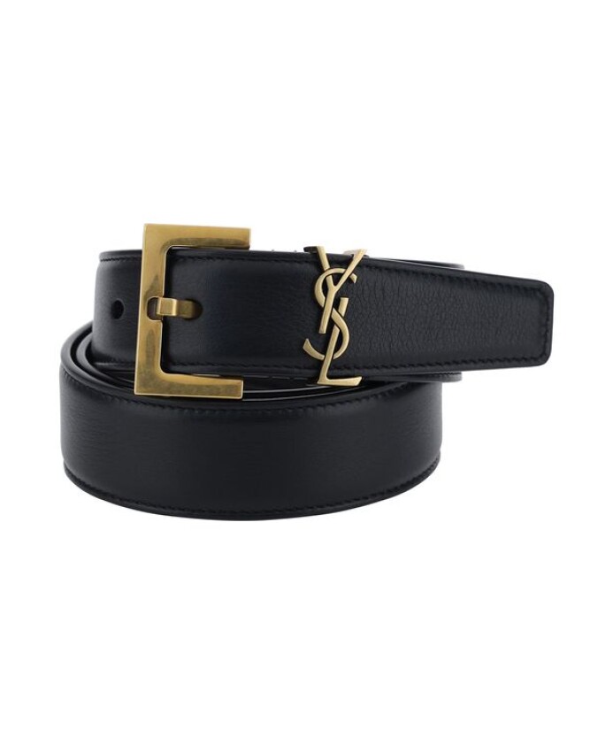 iconic-leather-belt-with-brass-plaque
