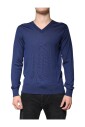 pull-en-cachemire-bleu-marine-a-col-en-v