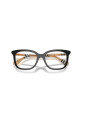 lunettes-de-vue-mode-en-bleu-tortoiseshell