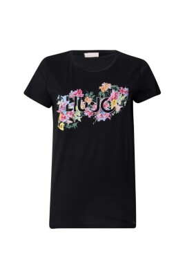 floral-print-cotton-t-shirt