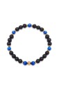 menand-39-s-wristband-with-lava-stone-and-blue-lapis
