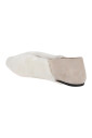 chaussons
