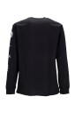 boston-celtics-long-sleeve-tee