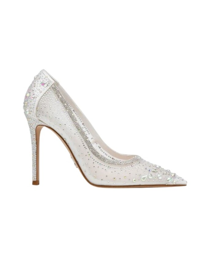 elegant-rhinestone-ivory-stiletto-heels