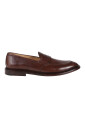 mocassins-classiques-en-cuir