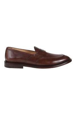 classic-leather-loafers