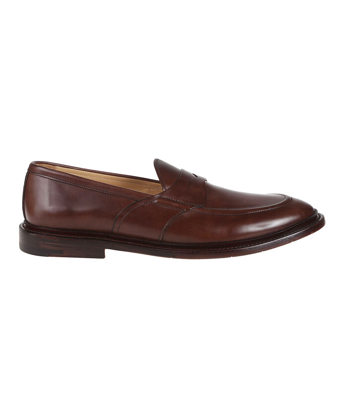 mocassins-classiques-en-cuir