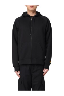 pink-zip-hoodie-for-men