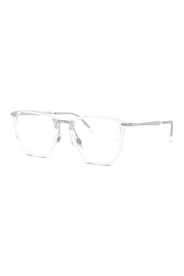 rb4451v-2001-eyeglasses