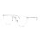 rb4451v-2001-eyeglasses