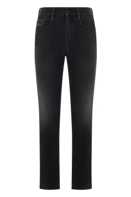 Slim D-Ollies JoggJeans