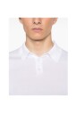 pull-over-blanc-boutonne