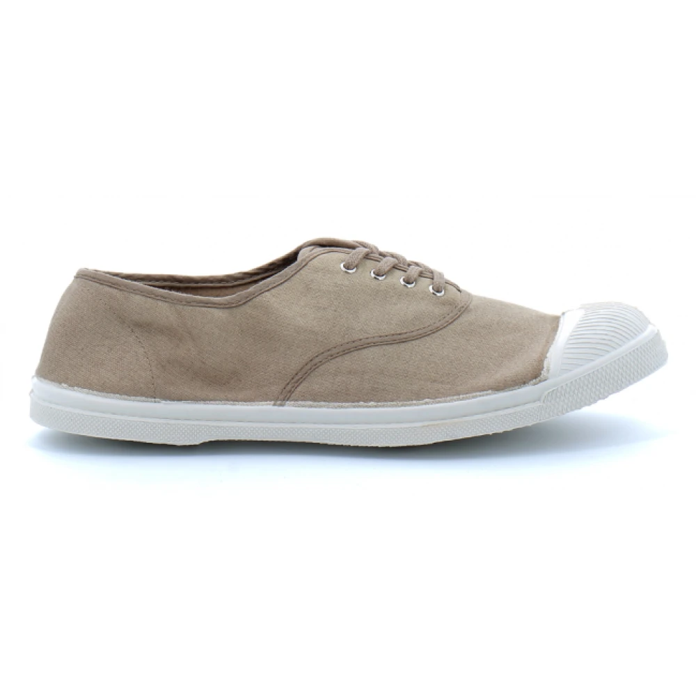 Shoes > Sneakers - - Bensimon - Modalova