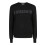 queen-wool-sweater-with-front-print