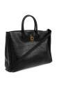 handbag-rocking-horse-small