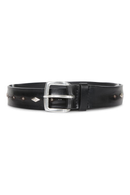 black-belt-for-men-accessories