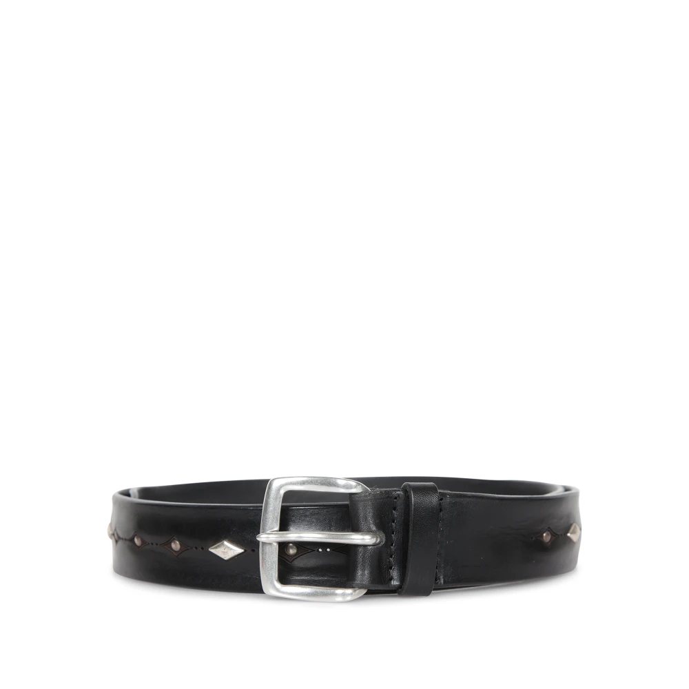 Accessories > Belts - - Orciani - Modalova
