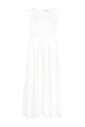 elegant-white-macrame-lace-midi-dress
