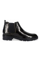bottes-vertes-style-classique