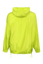 hooded-coat