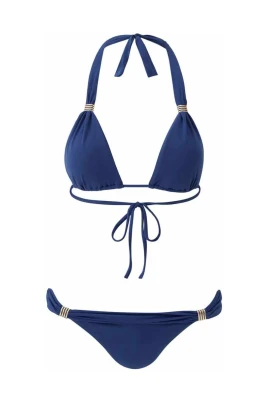 Grenada Bikini Set