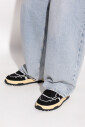 chaussures-de-sport-wildpace-low