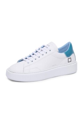 white-sky-patent-shoes
