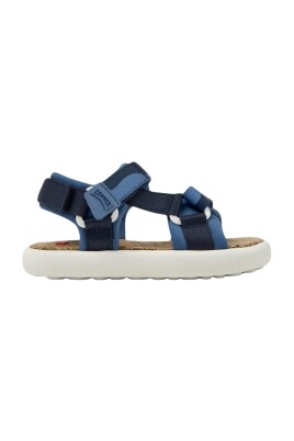 colorful-kids-shoes