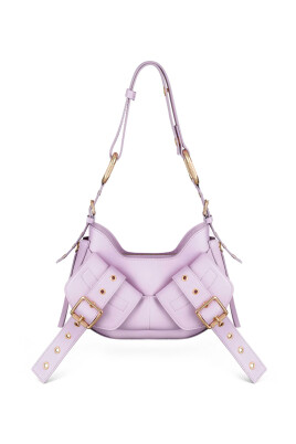 shoulder-bag