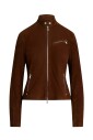 veste-de-motard-en-daim-marron