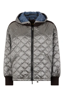 Jamila Down Jacket