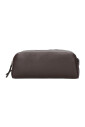 sac-en-cuir-ebony-avec-doublure-econyl-r