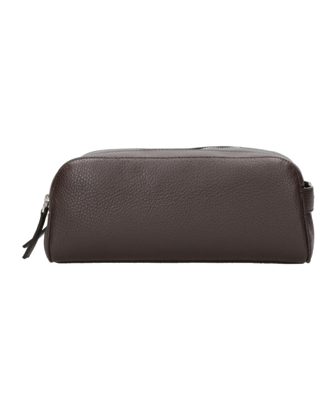 sac-en-cuir-ebony-avec-doublure-econyl-r