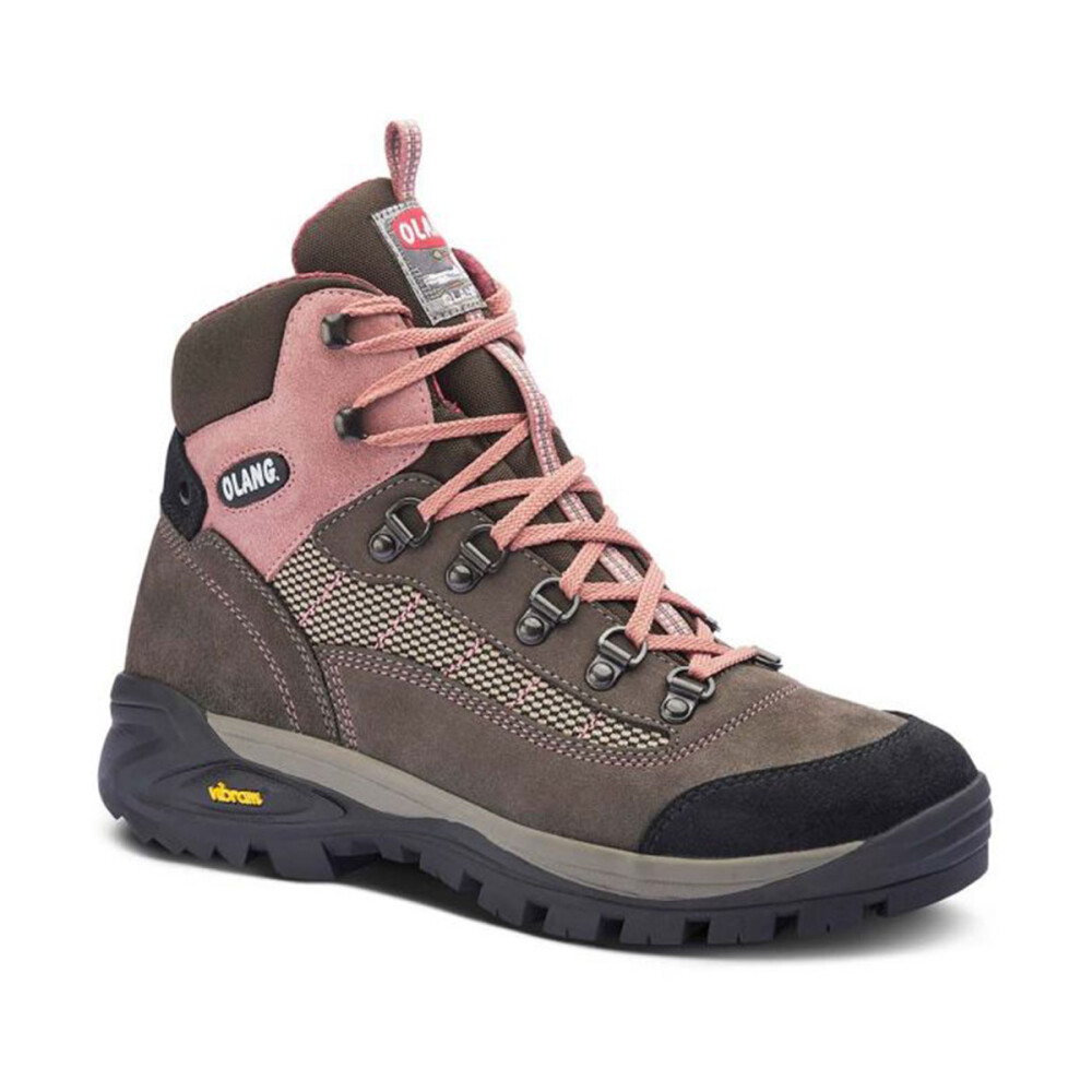 Olang deals hiking boots