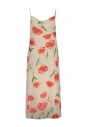 robe-offwhite-pamela