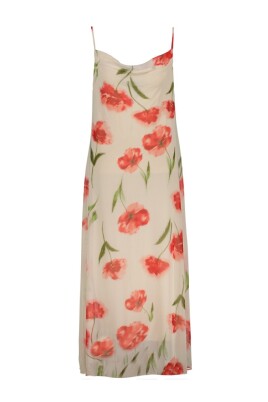 offwhite-pamela-dress