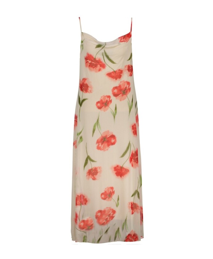 robe-offwhite-pamela