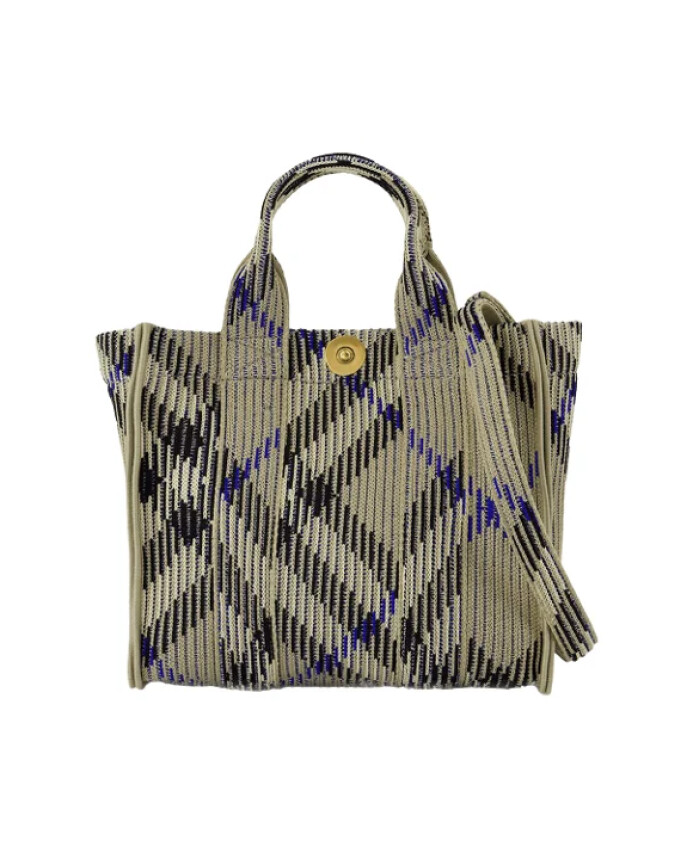nylon-shopper-tote
