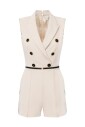 double-breasted-jumpsuit-met-contrasterende-paspel