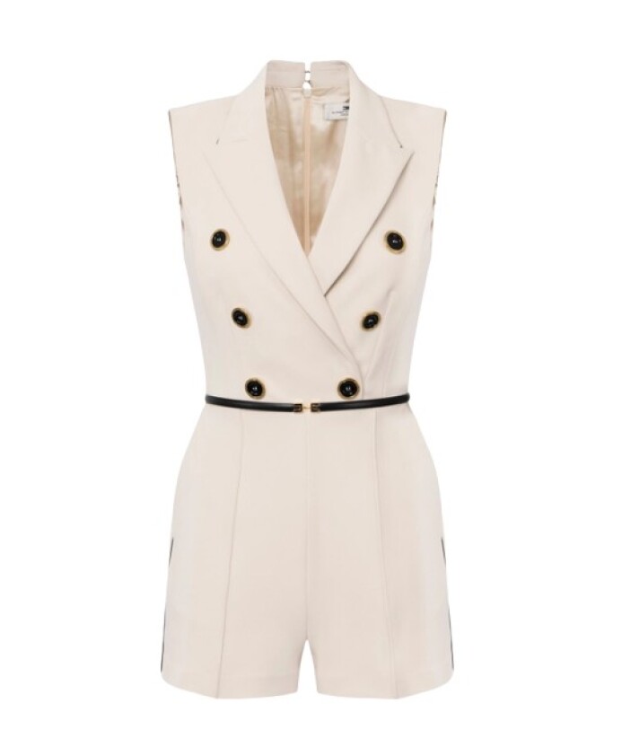 double-breasted-jumpsuit-met-contrasterende-paspel
