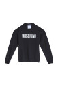 sweat-a-capuche-classique-noir-coton