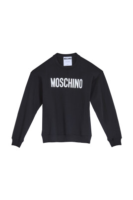 classic-logo-sweatshirt-black-cotton