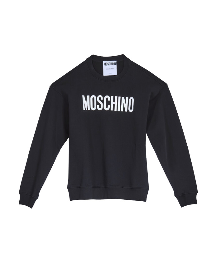sweat-a-capuche-classique-noir-coton