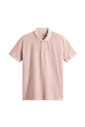 polo-classique-d-ete