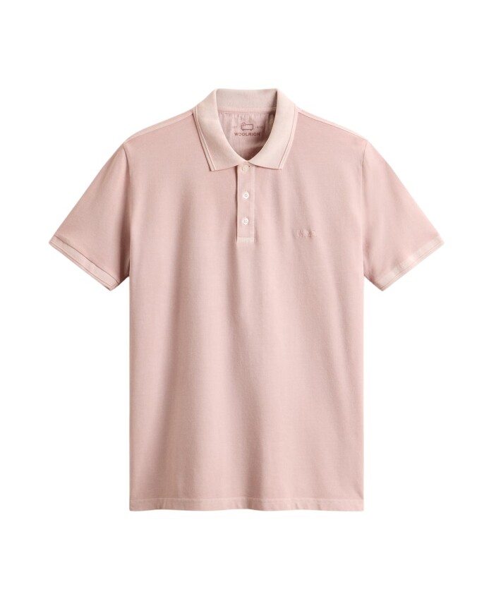 polo-classique-d-ete